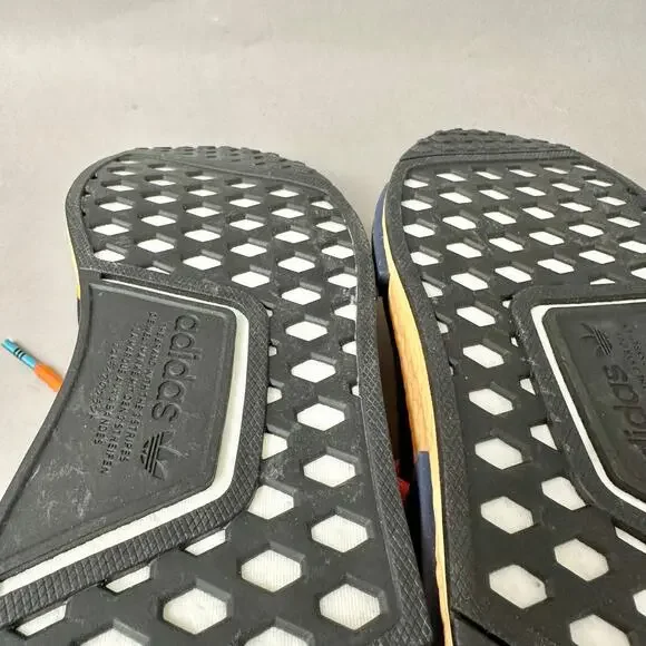 adidas gazelle silver green womens adidas NMD Hu Pharrell Animal Print Leopard Pulse Amber  Story Cape Town